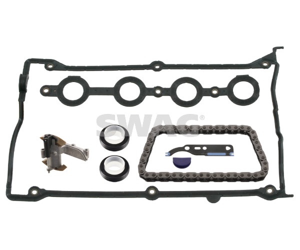 Timing Chain Kit - 30 94 5005 SWAG