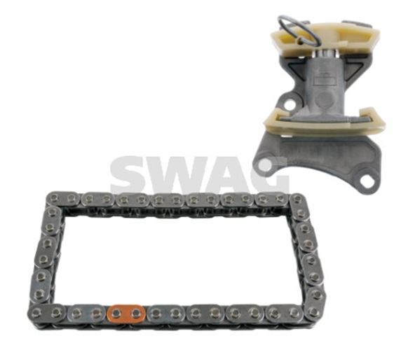 Timing Chain Kit - 30 94 5006 SWAG