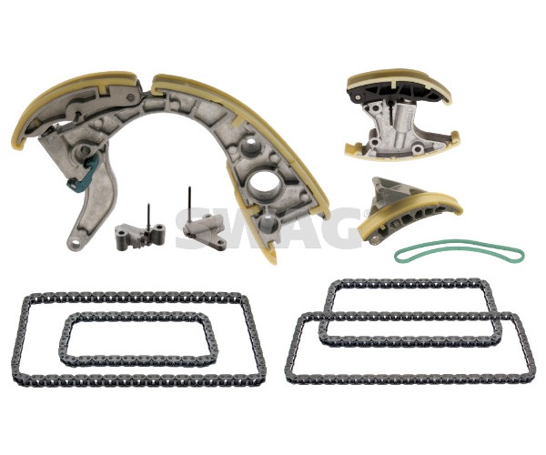 Timing Chain Kit - 30 94 5007 SWAG