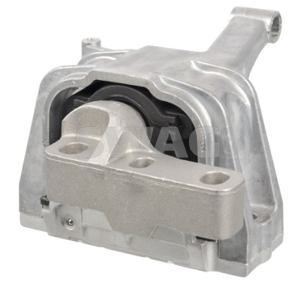 Engine Mounting - 30 94 5078 SWAG