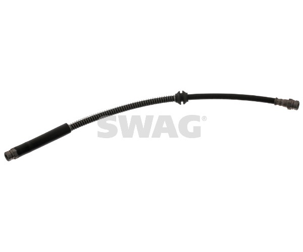 Brake Hose - 30 94 5209 SWAG