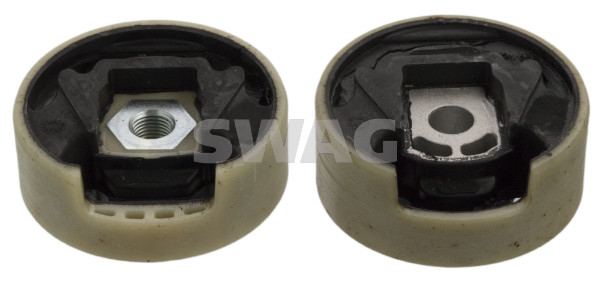 Engine Mounting - 30 94 5308 SWAG