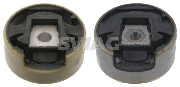 Engine Mounting - 30 94 5309 SWAG