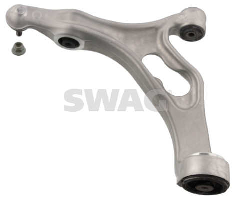 Track Control Arm - 30 94 5527 SWAG