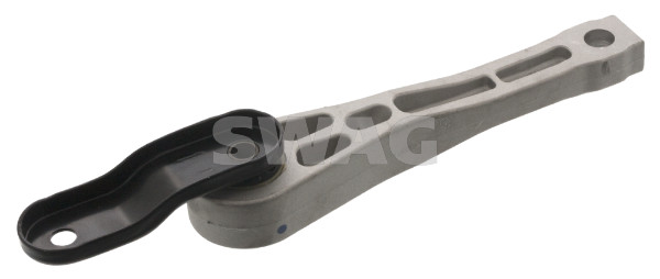 Engine Mounting - 30 94 5738 SWAG