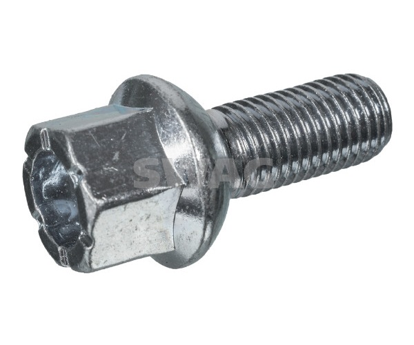 Wheel Bolt - 30 94 5850 SWAG