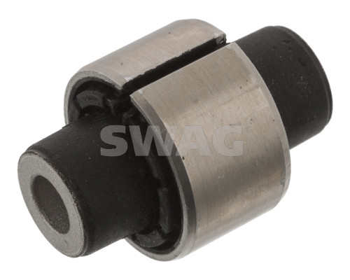 Control Arm-/Trailing Arm Bush - 30 94 5859 SWAG