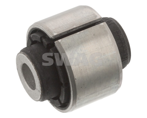 Control Arm-/Trailing Arm Bush - 30 94 5860 SWAG