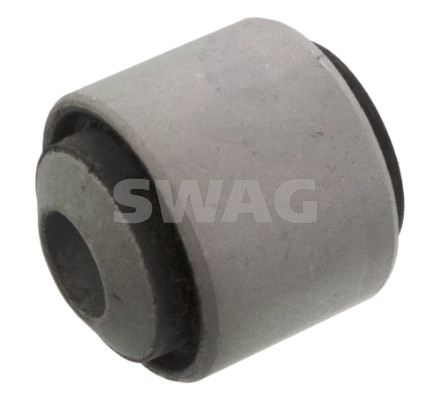Control Arm-/Trailing Arm Bush - 30 94 5866 SWAG