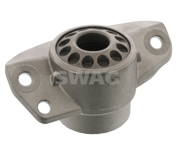 Top Strut Mounting - 30 94 5885 SWAG