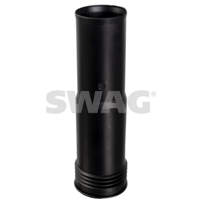 Protective Cap/Bellow, shock absorber - 30 94 5893 SWAG