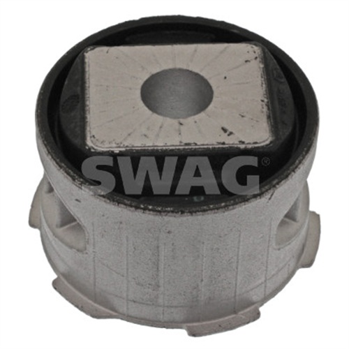 Engine Mounting - 30 94 5903 SWAG