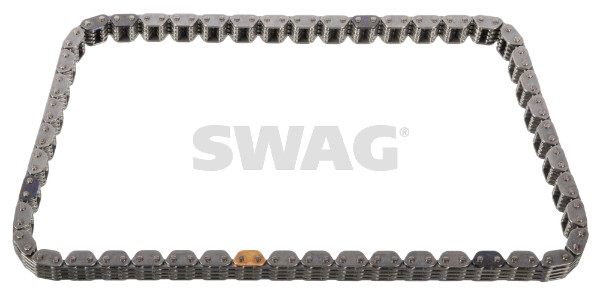 Timing Chain - 30 94 5953 SWAG