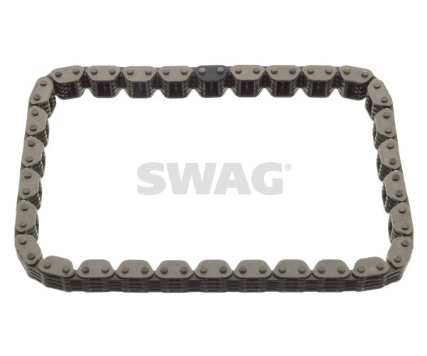 Catena, Azionamento pompa olio - 30 94 5954 SWAG