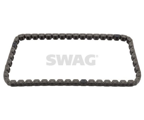 Timing Chain - 30 94 5955 SWAG