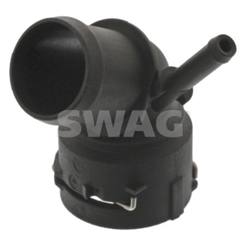 Coolant Flange - 30 94 5984 SWAG