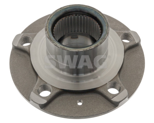 Wheel Hub - 30 94 5996 SWAG