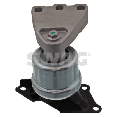Engine Mounting - 30 94 6296 SWAG