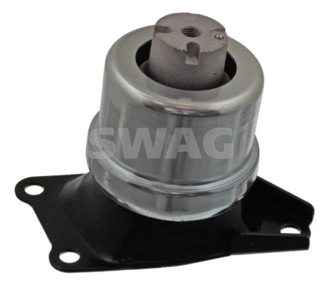 Engine Mounting - 30 94 6297 SWAG