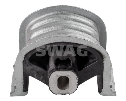 Engine Mounting - 30 94 6457 SWAG