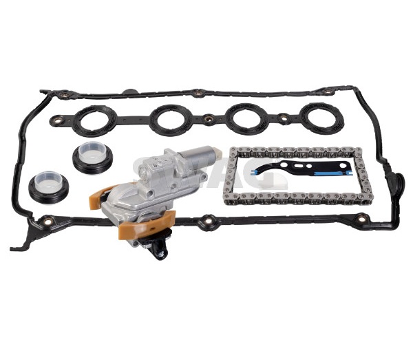 Timing Chain Kit - 30 94 6576 SWAG