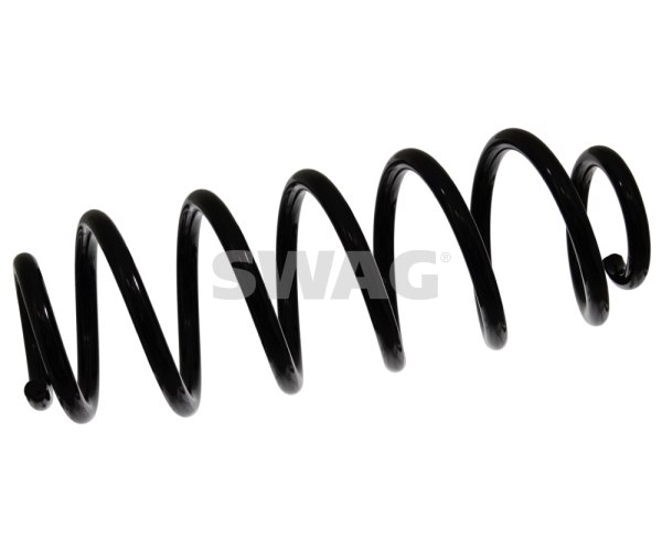 Coil Spring - 30 94 6811 SWAG