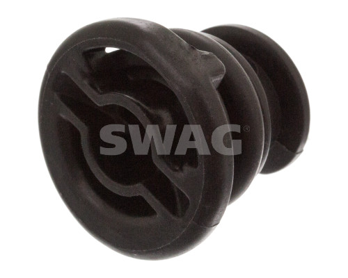 Sealing Plug, oil sump - 30 94 7197 SWAG