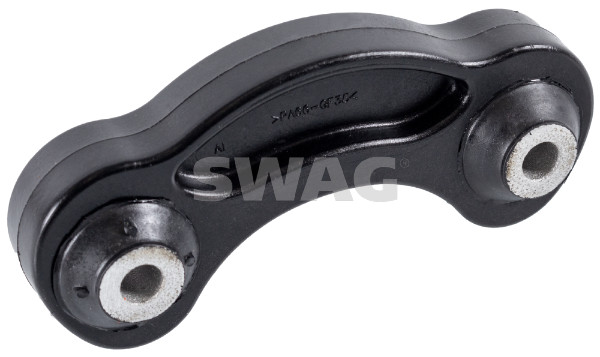 Rod/Strut, stabiliser - 30 94 7918 SWAG