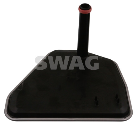 Filtro idraulico, Cambio automatico - 30 94 8368 SWAG