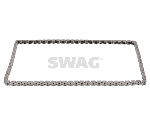 Timing Chain - 30 94 8577 SWAG