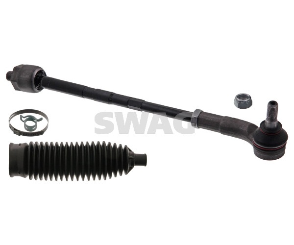 Tie Rod - 30 94 9082 SWAG