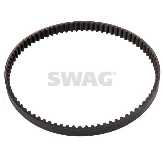 Toothed Belt, power take-off - 30 94 9236 SWAG