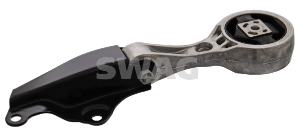 Engine Mounting - 30 94 9417 SWAG
