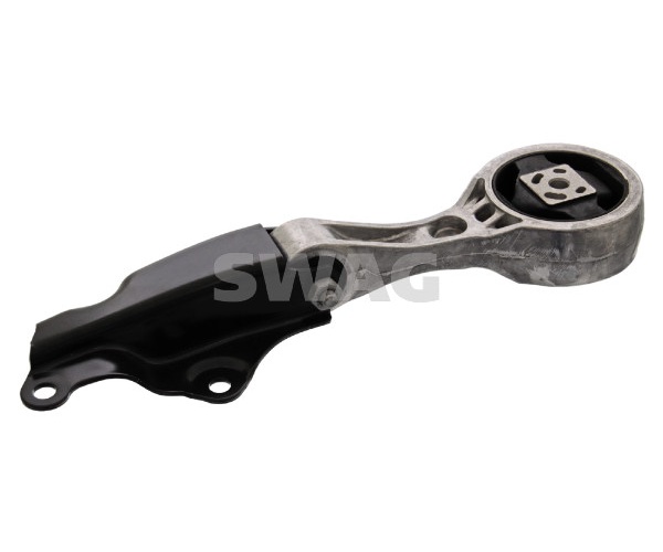 Engine Mounting - 30 94 9421 SWAG