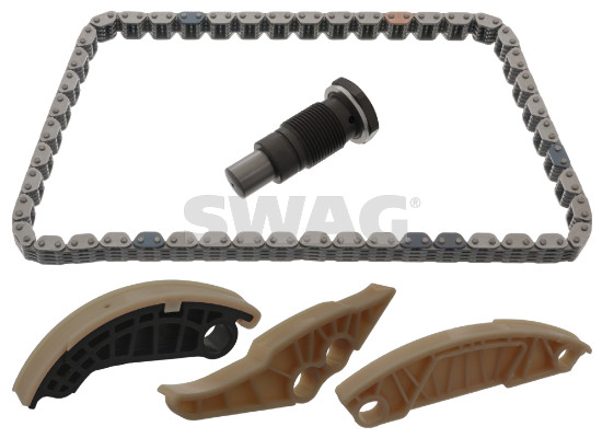 Timing Chain Kit - 30 94 9548 SWAG