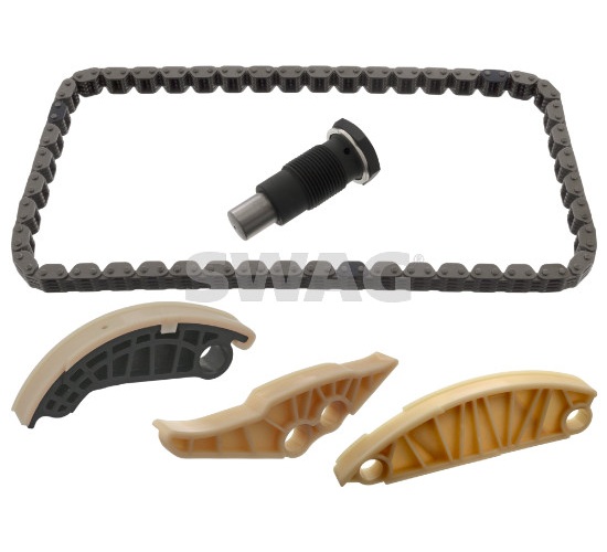 Timing Chain Kit - 30 94 9550 SWAG