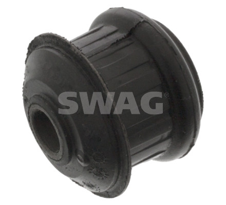 Engine Mounting - 32 13 0001 SWAG
