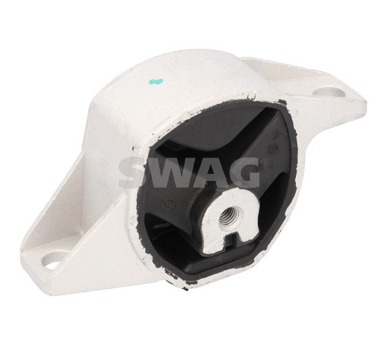 Mounting, automatic transmission - 32 13 0002 SWAG
