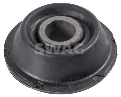 Stabiliser Mounting - 32 61 0001 SWAG