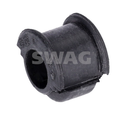 Stabiliser Mounting - 32 61 0002 SWAG