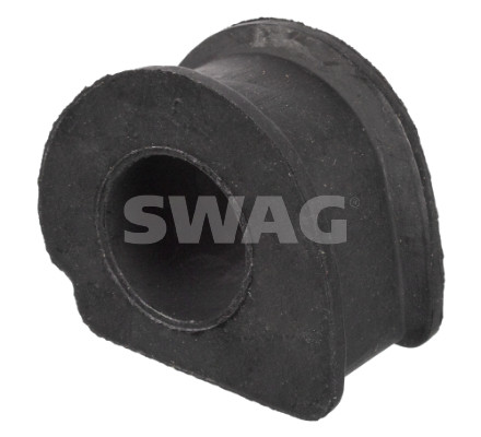 Stabiliser Mounting - 32 61 0004 SWAG