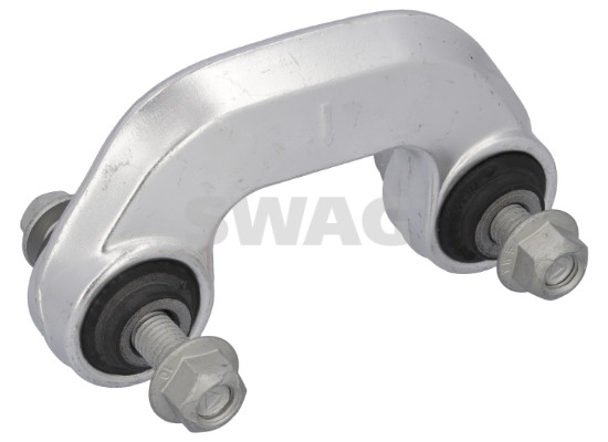 Rod/Strut, stabiliser - 32 61 0006 SWAG