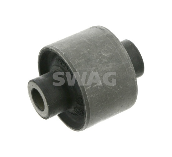 Control Arm-/Trailing Arm Bush - 32 69 0001 SWAG