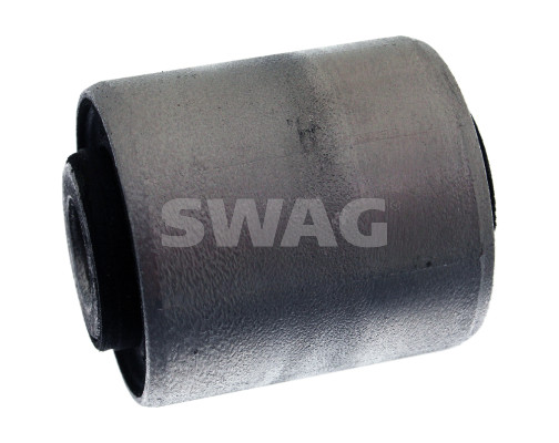 Control Arm-/Trailing Arm Bush - 32 69 0003 SWAG