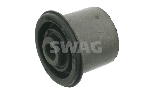 Control Arm-/Trailing Arm Bush - 32 69 0008 SWAG