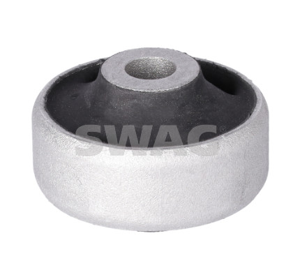 Control Arm-/Trailing Arm Bush - 32 69 0009 SWAG