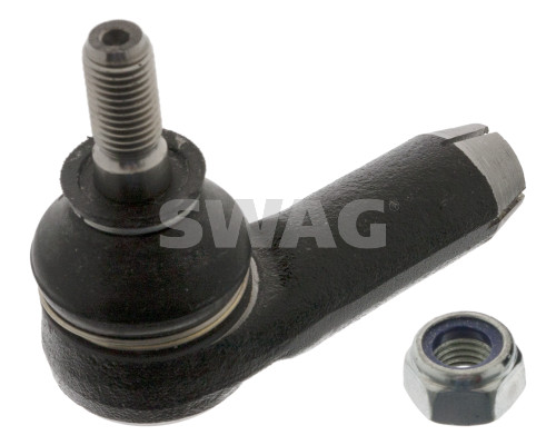 Tie Rod End - 32 71 0007 SWAG