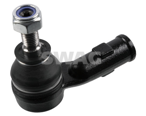 Tie Rod End - 32 71 0011 SWAG