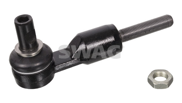 Tie Rod End - 32 71 0013 SWAG