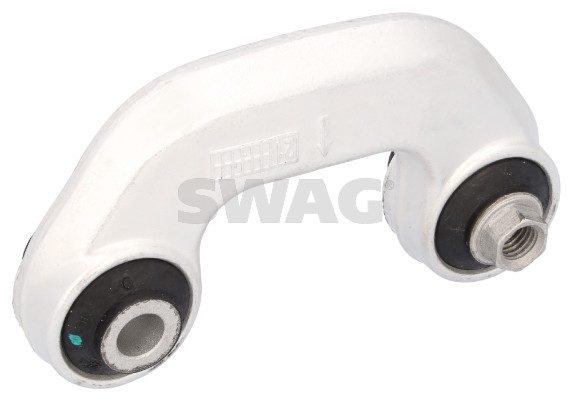 Rod/Strut, stabiliser - 32 72 0024 SWAG